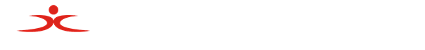 一起吃瓜,独家黑料,大瓜爆料-心悦神怡网